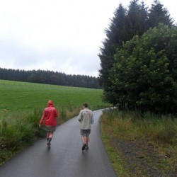 SAM 0415  Medium - Scouts en Gidsen Zaventem 